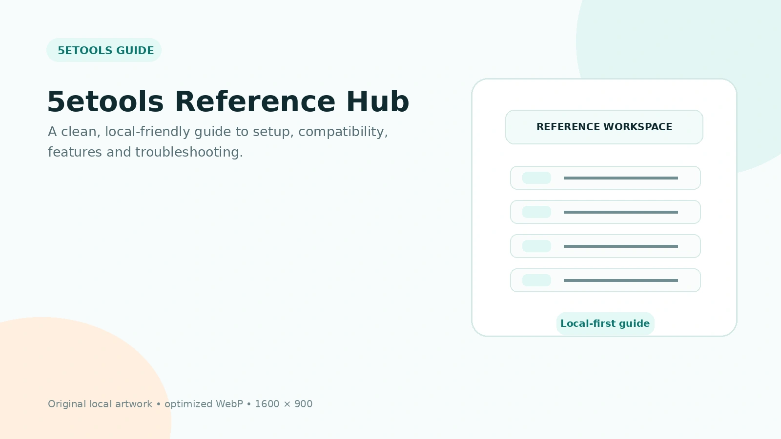 Original 5etools reference library illustration