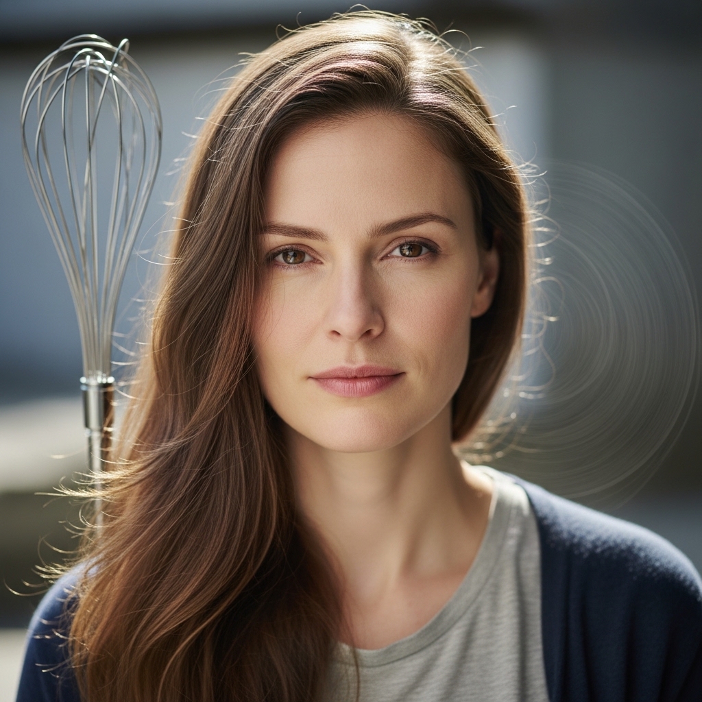 Laura Simmons